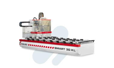 SMART 30 XL
