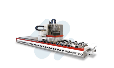 Smart 30